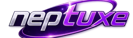 neptuxe-logo